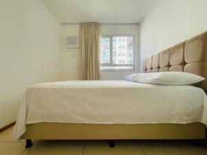 Poucos Passos do Mar de Itaparica - Quadra do Mar