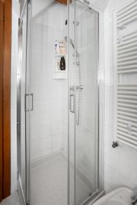 PARISI Villafranca di Verona