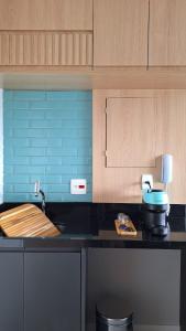 RIVER ONE | 2501 · River One - Vista Panorâmica - Alto Padrão