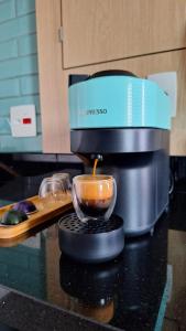 RIVER ONE | 2501 · River One - Vista Panorâmica - Alto Padrão