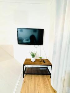 Trendy Apartment in Central London