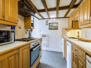 2 Bed in Bridport oc-dc148