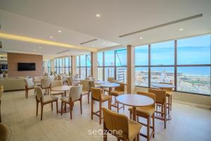 SMT - Prédio a 750m da Praia em Salvador