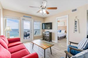 Boardwalk 781 by Youngs Suncoast
