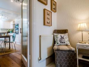 3 Bed in Bideford oc-78958