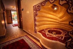 Riad 16 Dar and Pool