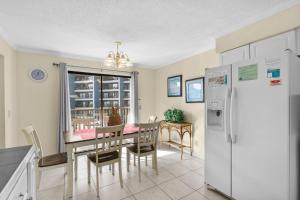 Myrtle Beach Resort A236