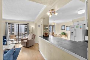 Myrtle Beach Resort A236