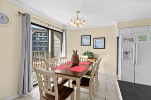 Myrtle Beach Resort A236