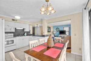 Myrtle Beach Resort A236