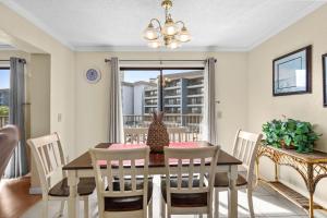 Myrtle Beach Resort A236