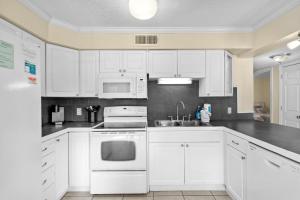 Myrtle Beach Resort A236