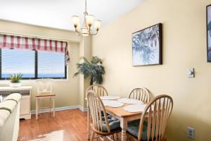 Myrtle Beach Resort T1801