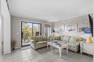 Myrtle Beach Resort A447