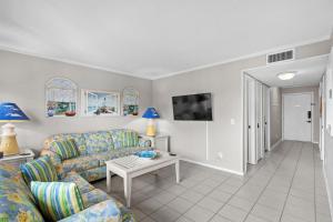 Myrtle Beach Resort A447