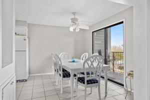 Myrtle Beach Resort A447