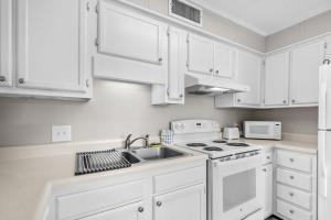 Myrtle Beach Resort A447