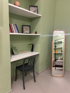 BeCute Home Cozy Apartment in City Center