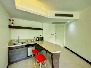 Splendid Hotel @ Khaoyai