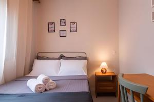 PK2 | Novo Bhaus Brigadeiro | Ibirapuera