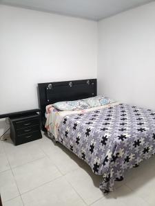 Apartamento Ibagué Arboleda Campestre