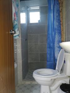 Apartamento Ibagué Arboleda Campestre