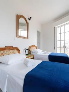 Grand Bhaus Family Republica | Centro | Metrô