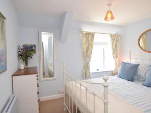 4 Bed in Dorchester oc-75851