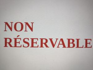 -Pour-Personne