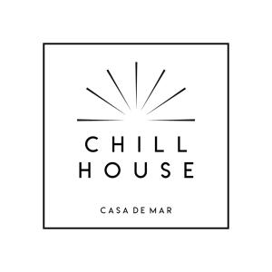 Hostel Chillhouse