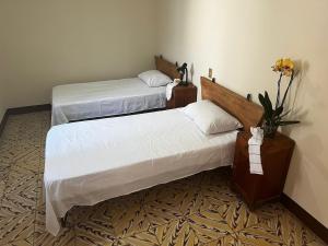 Amplio y bien ubicado departamento