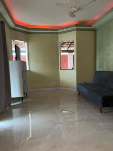 Refúgio 5 min praia, piscina privativa, fogao e forno lenha