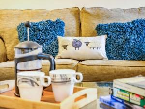 1 Bed in Cockermouth oc-87480