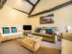 1 Bed in Cockermouth oc-87480