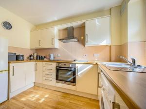 1 Bed in Cockermouth oc-87480