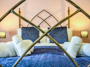 1 Bed in Cockermouth oc-87480