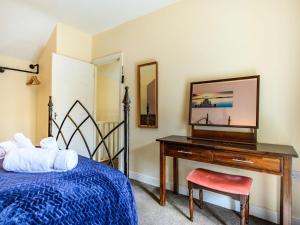 1 Bed in Cockermouth oc-87480
