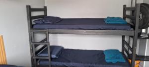 Cantinho aconchegante