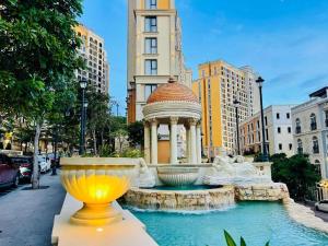 VietStay Phú Quốc