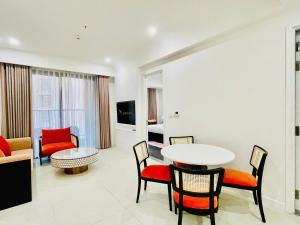 VietStay Phú Quốc
