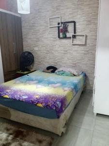 Casa em Olinda para o carnaval