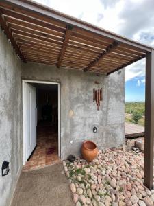 Hostal El Portillo