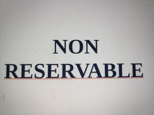 -Pour-Personne