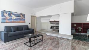 Italianway - SantAmbrogio 2