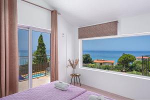 Astarte Villas - Casa De Sun Private Villa with Pool