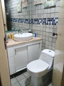 Cobertura em Ondina Carnaval mínimo 5 diárias