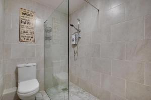 1 Bed in Aberystwyth oc-bow182