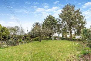 3 Bed in Meshaw oc-d29056