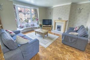3 Bed in Seaton oc-mbdal