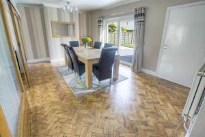 3 Bed in Seaton oc-mbdal